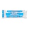 Film-Gard Film-Gard 9 ft. W X 12 ft. L X 2 mil Plastic Drop Cloth 1 pk 626236 - alternate 6